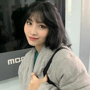 momo momo