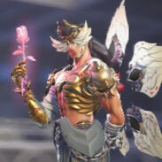 lifeweaver lifeweaver