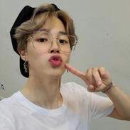 jimin jimin