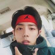 xiao zhan xiao zhan