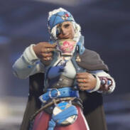 ana