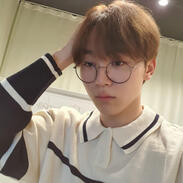 seungkwan